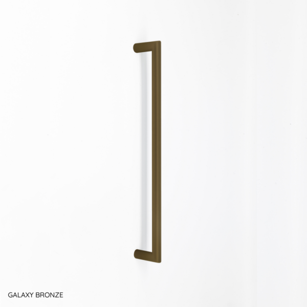 FP9980 Mitred Pull Handle - Image 3
