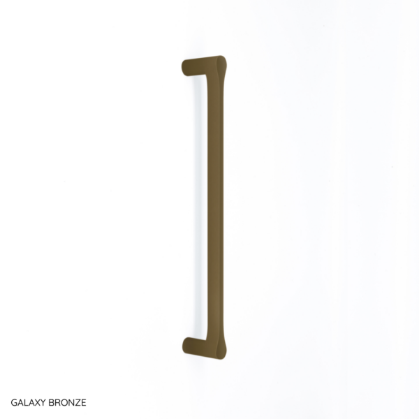 FP1500 Tapered Pull Handle - Image 3