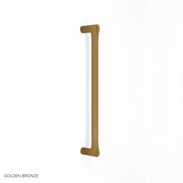 FP1500 Tapered Pull Handle - Image 4
