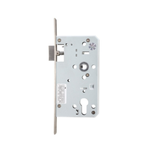 LZH600 DIN Mortice latch