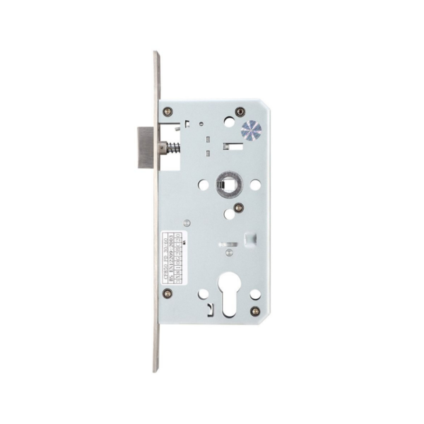 LZH601 DIN Mortice euro sashlock