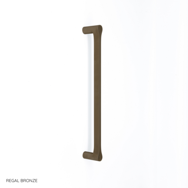 FP1500 Tapered Pull Handle - Image 2