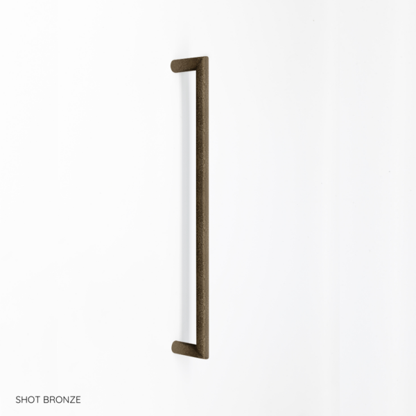 FP9980 Mitred Pull Handle - Image 5