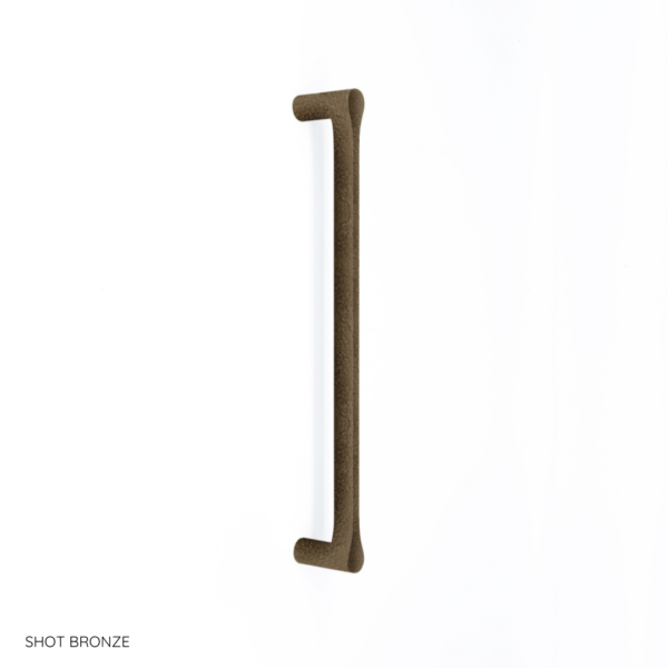 FP1500 Tapered Pull Handle - Image 5