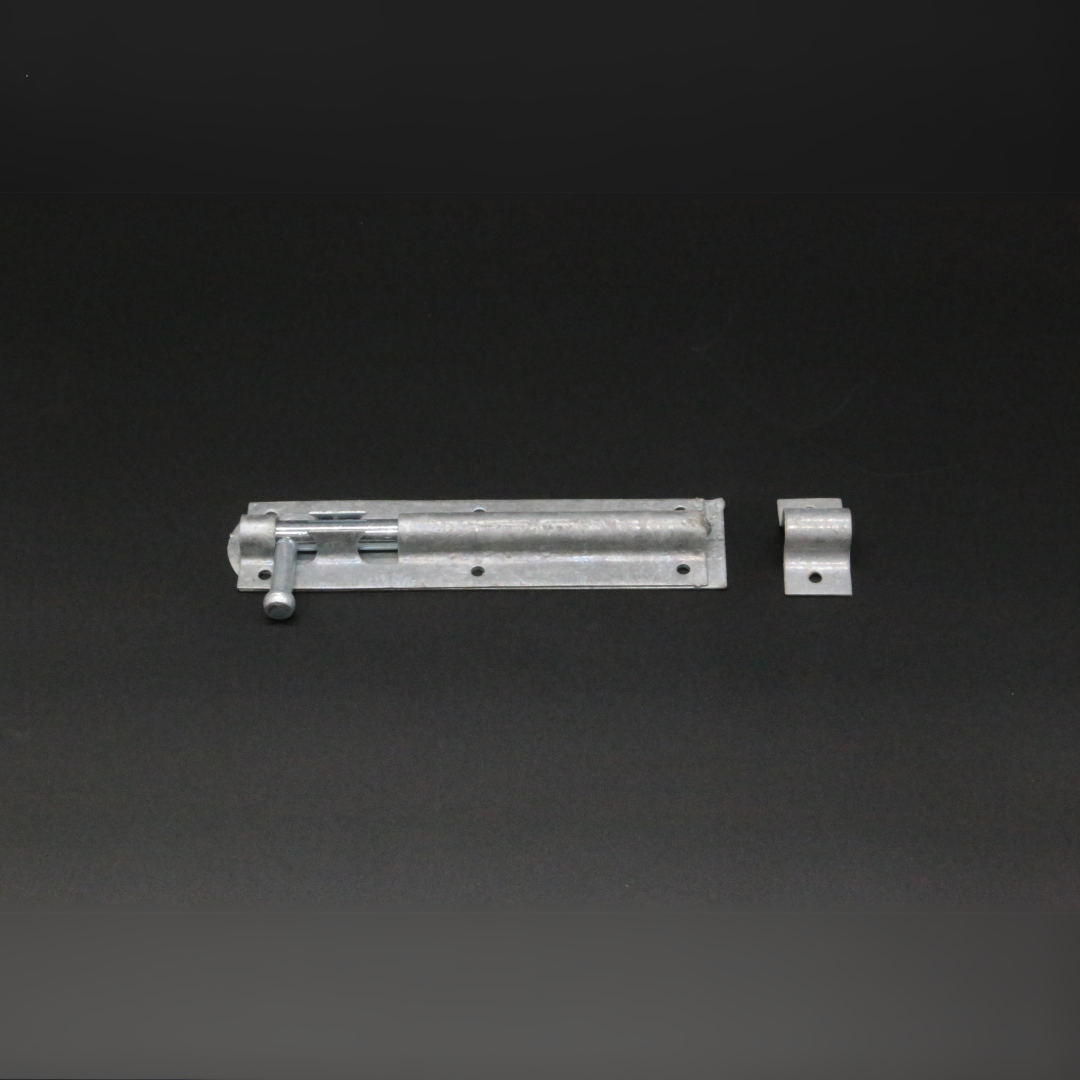 Door-Ironmongery-700-350