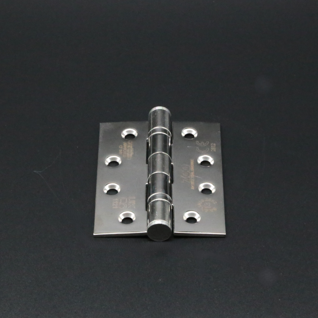 Door-Ironmongery-700-350