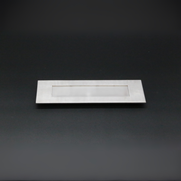 Front Door Furniture