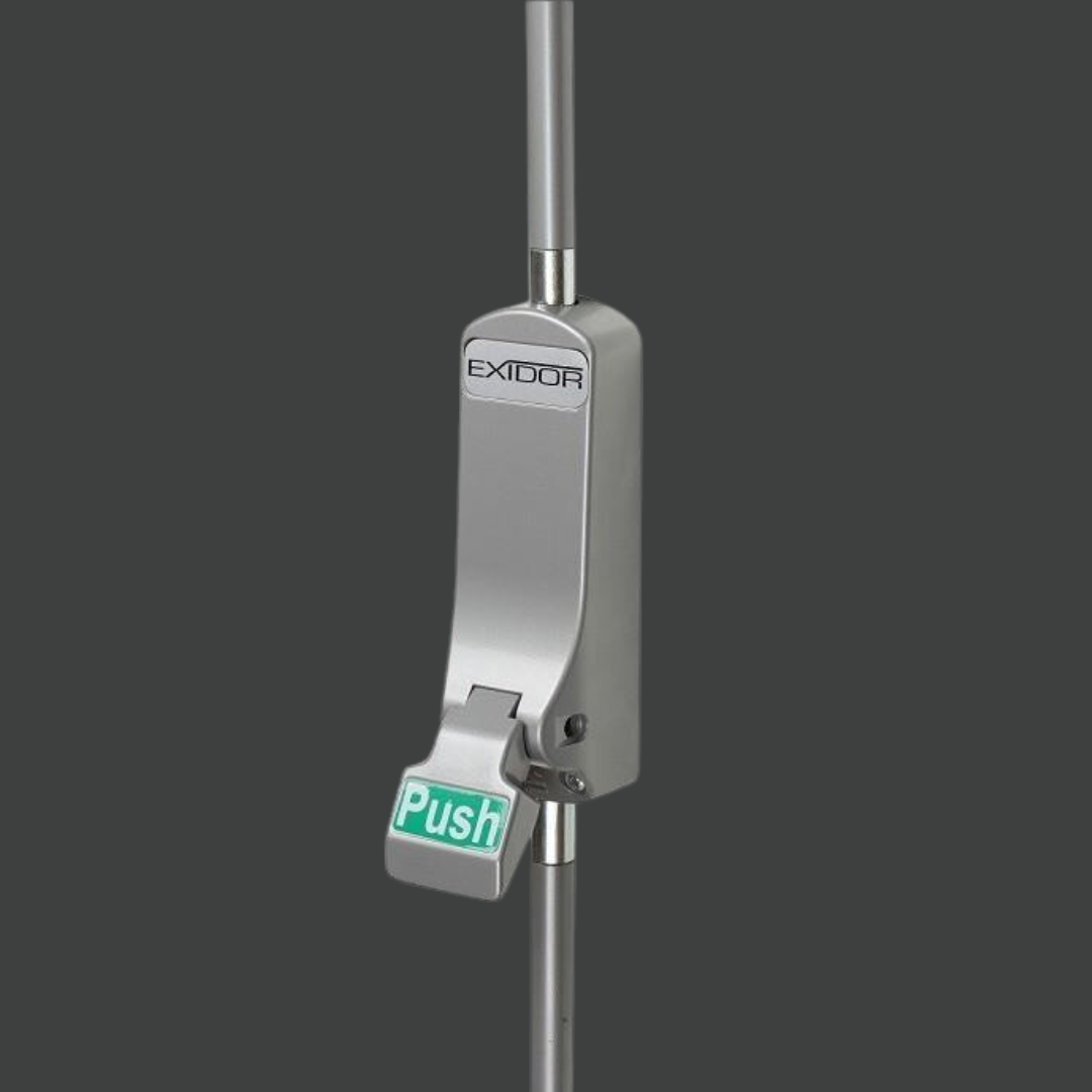 Door-Ironmongery-700-350