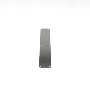GAJ142 Push Plate 500mm