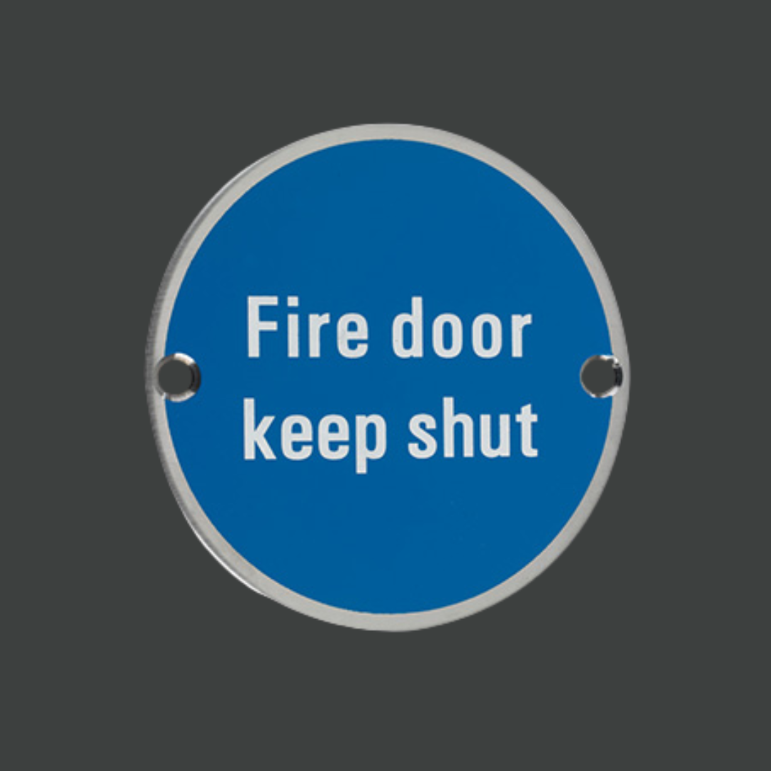 Door-Ironmongery-700-350