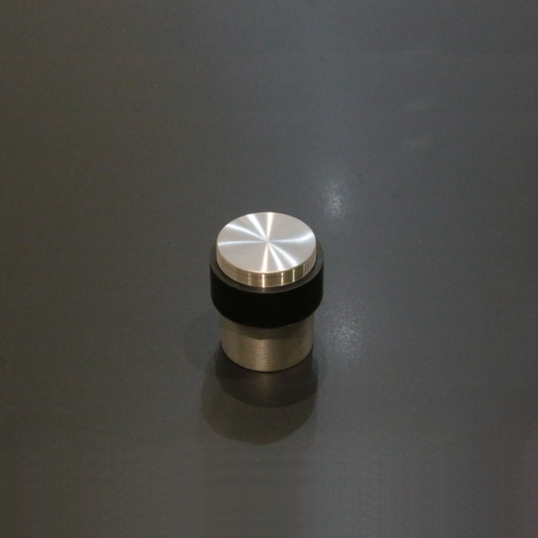 Door-Ironmongery-700-350