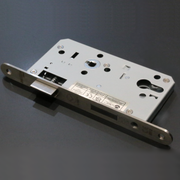 Door Locks