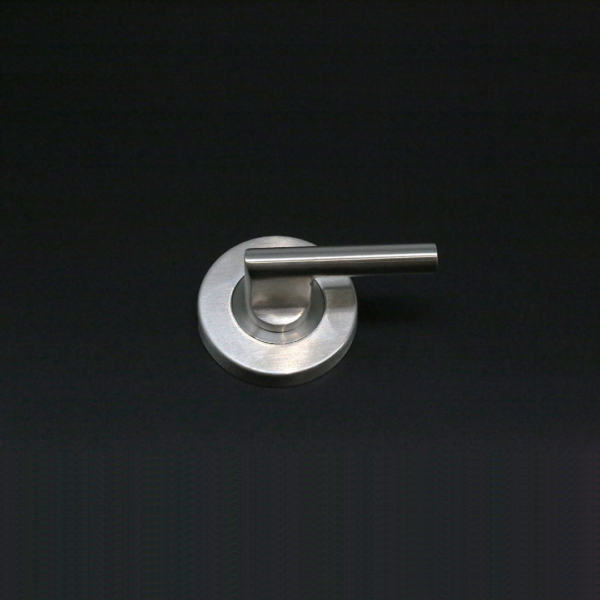 Escutcheons and Thumbturns
