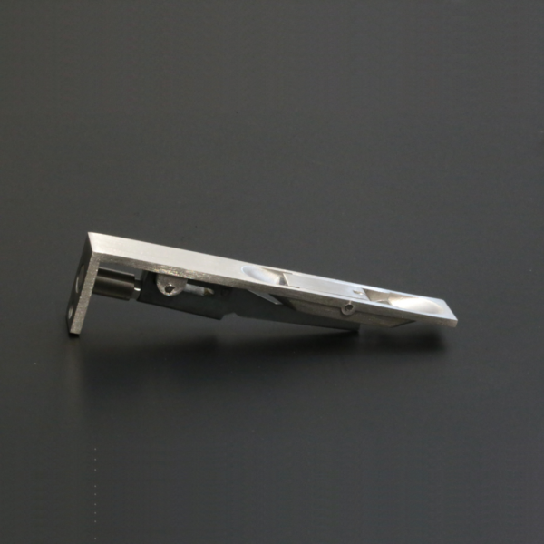 Door and Window Bolts