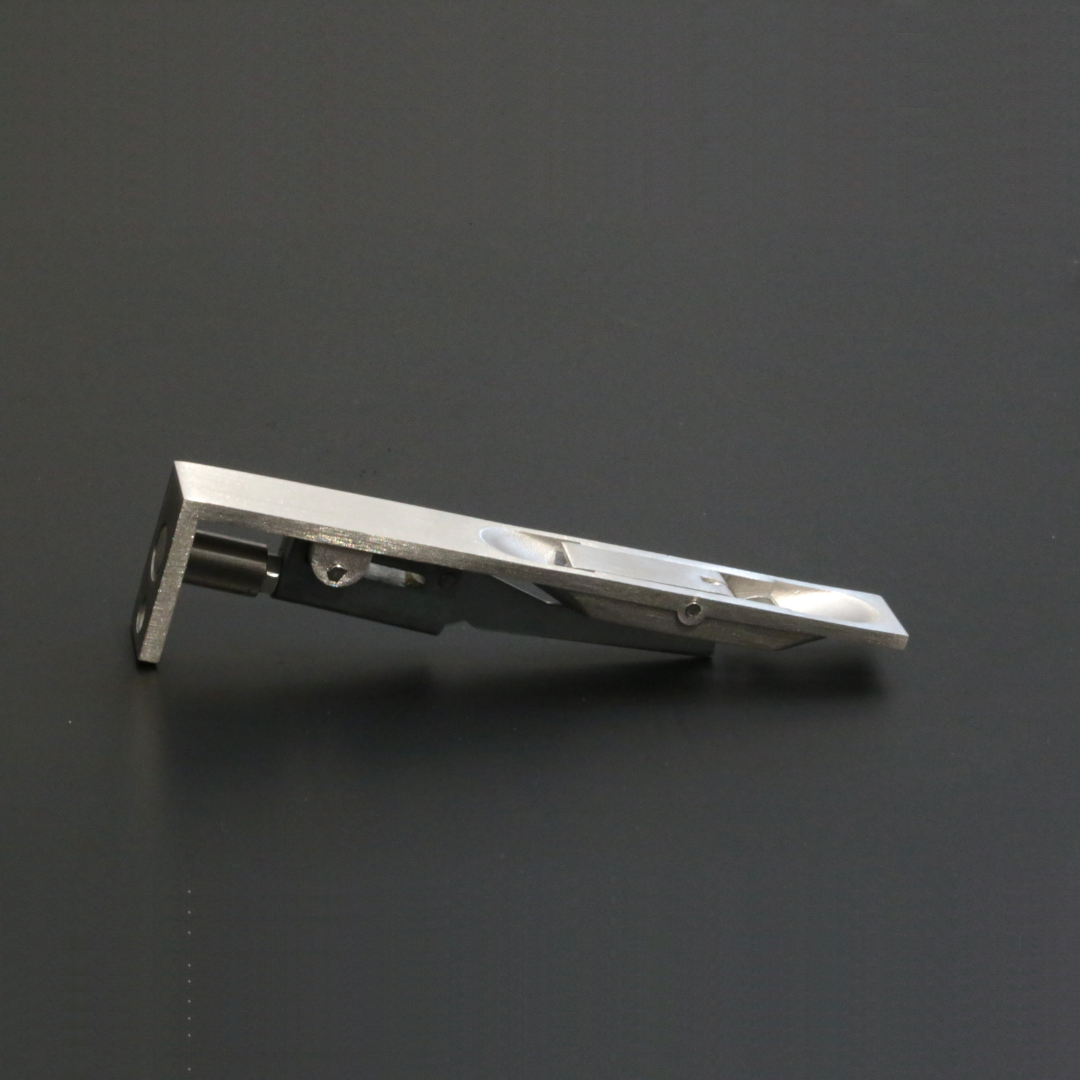 Door-Ironmongery-700-350