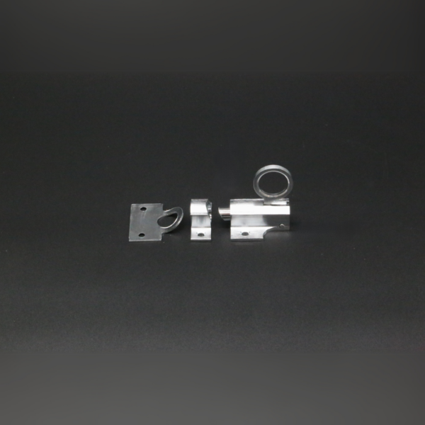Window Furniture