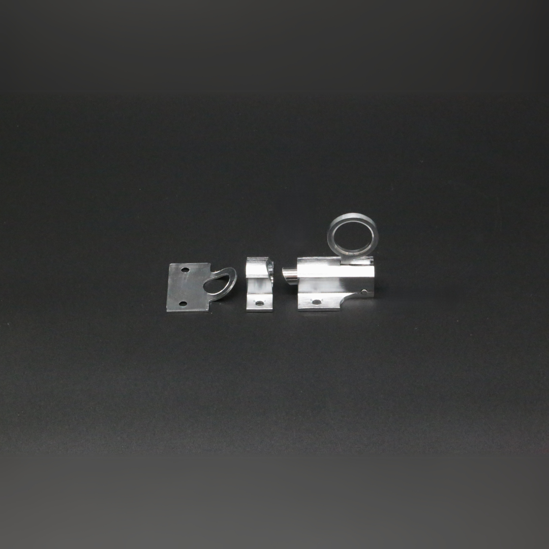 Door-Ironmongery-700-350