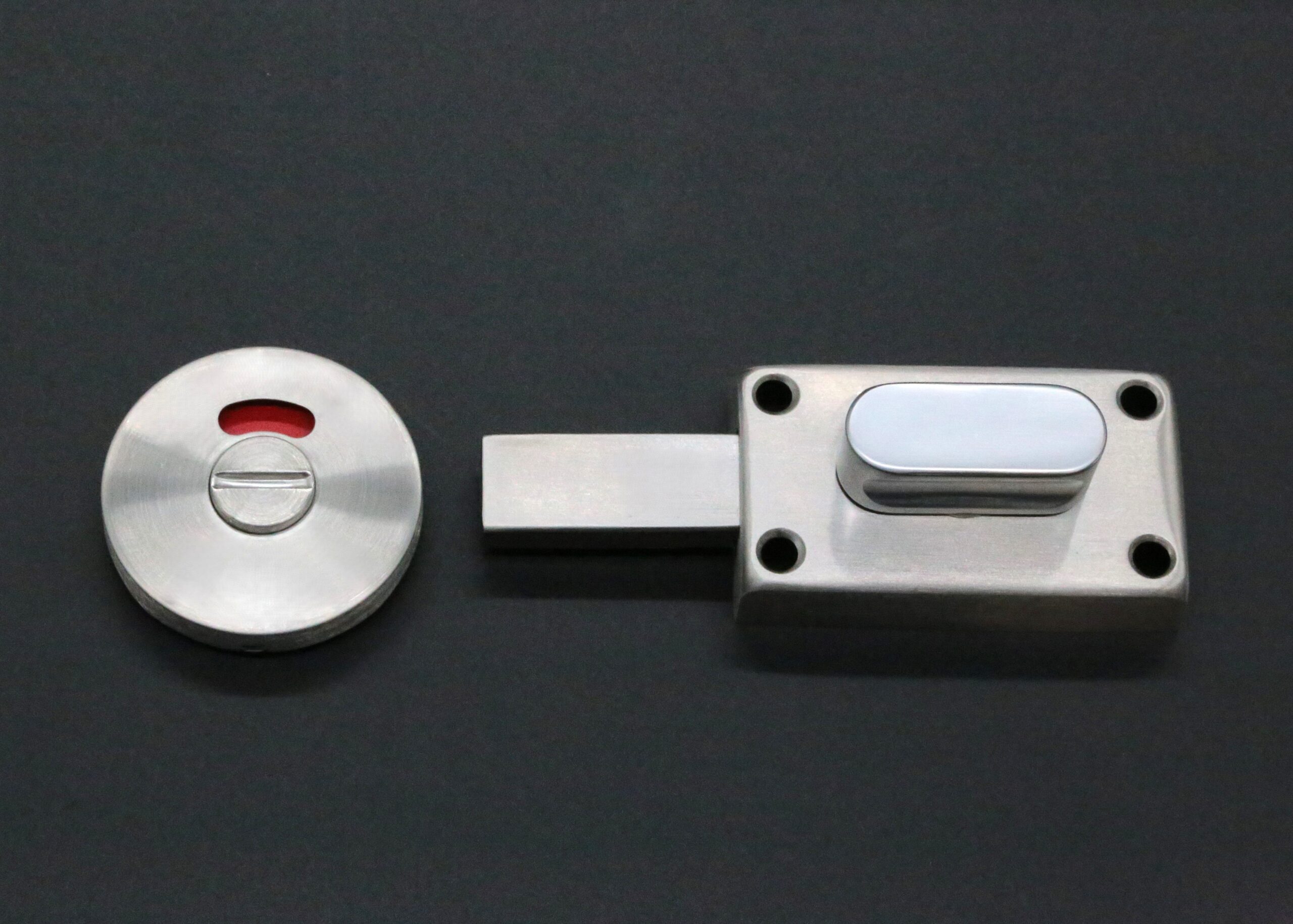 Door-Ironmongery-700-350