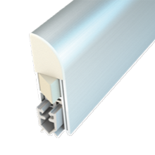 INO Surface Drop Down Seal