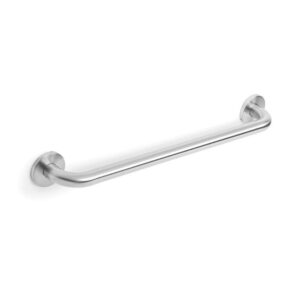 TCO021 Accessible Grab Bar