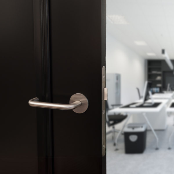 Lever Furniture