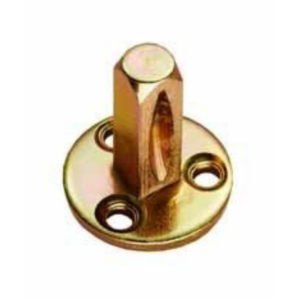 ATS001 Taylor Spindle