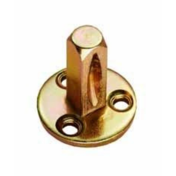 ATS001 Taylor Spindle