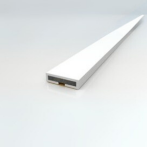 IAF04 Intumescent Fire Seal