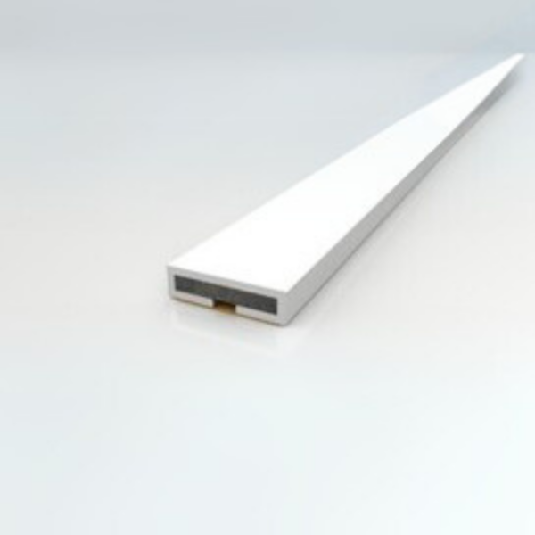 IAF04 Intumescent Fire Seal