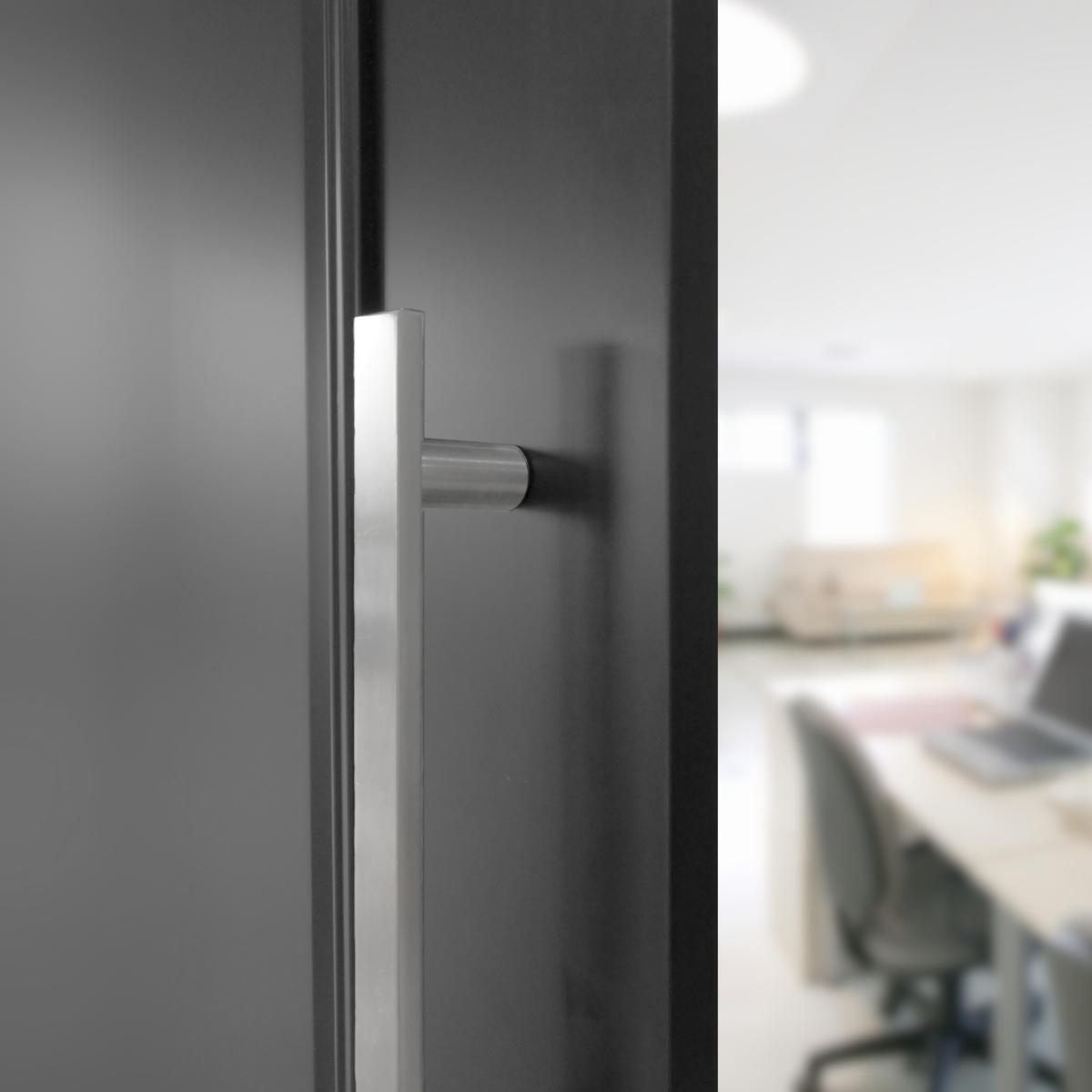 Door-Ironmongery-700-350