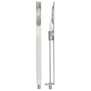 BFA032 Lever Action Bolt, 305 x 19mm