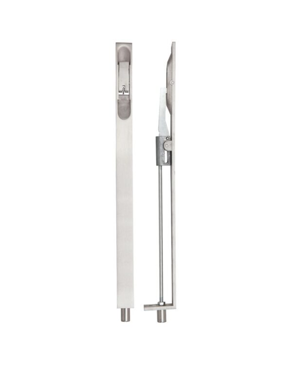 BFA032 Lever Action Bolt, 305 x 19mm