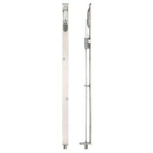BFA040 Lever Action Bolt, 457 x 19mm