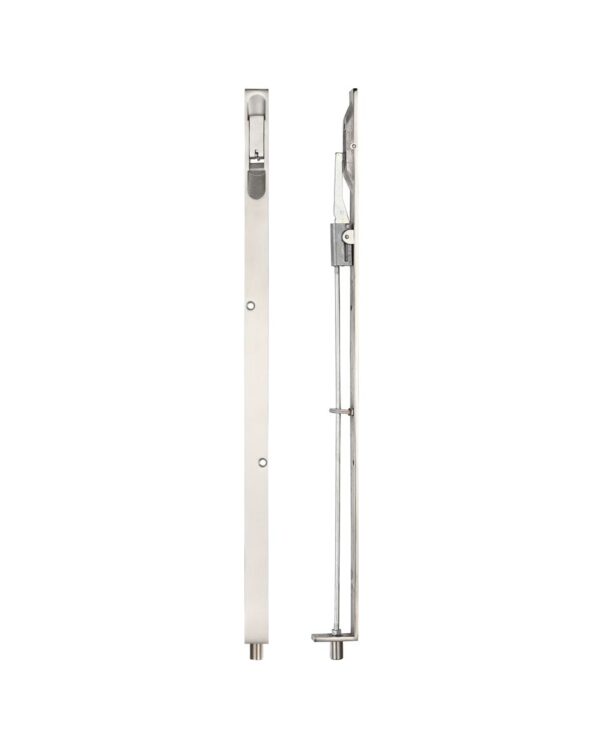 BFA040 Lever Action Bolt, 457 x 19mm