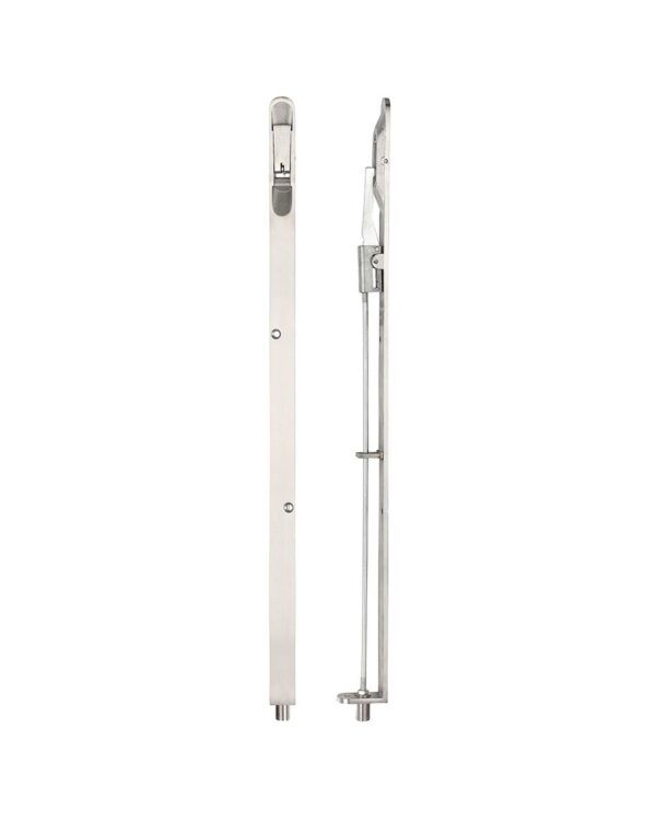 BFA040 Lever Action Bolt, 457 x 19mm - Image 2