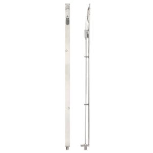 BFA050 Lever Action Bolt, 609 x 19mm