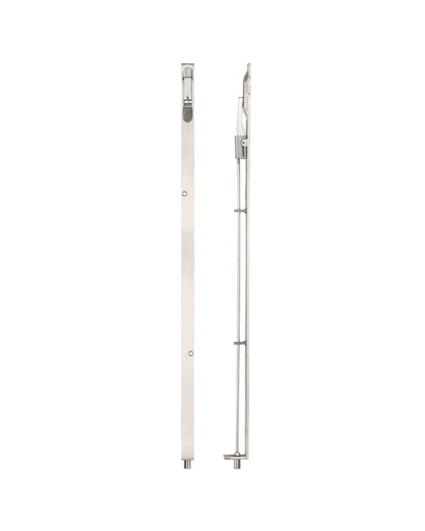 BFA050 Lever Action Bolt, 609 x 19mm