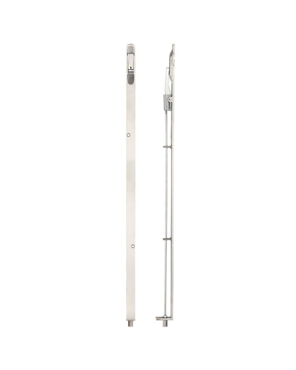 BFA050 Lever Action Bolt, 609 x 19mm - Image 2