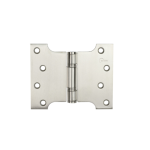HFR017 Parliament Hinge 102mm x 76mm x 127mm