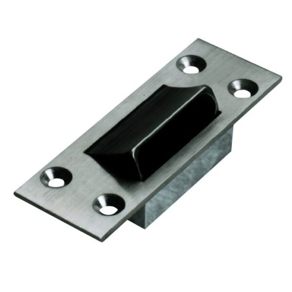 HNS161 Emergency Release Stop